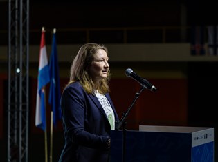 Antonija Gladović.jpg